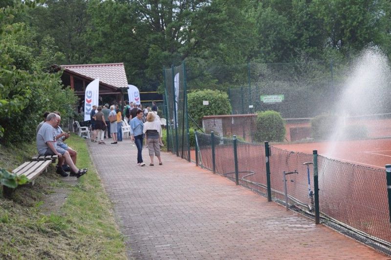 Breitenstein-Cup-Tag1-66