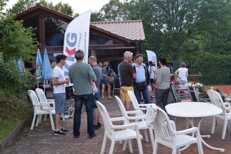 Breitenstein-Cup-Tag1-67