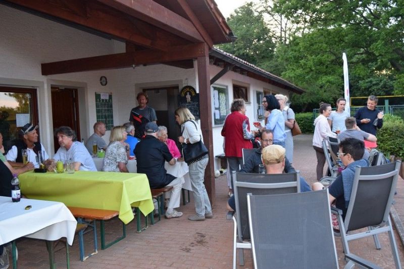 Breitenstein-Cup-Tag1-69