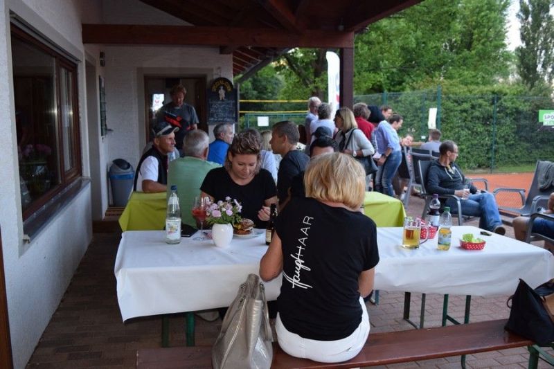 Breitenstein-Cup-Tag1-72