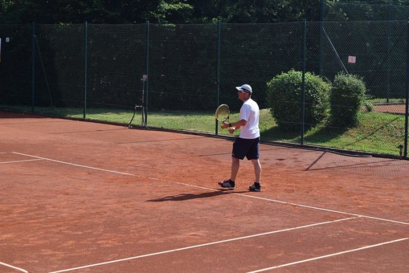 Breitenstein-Cup-Tag2-01