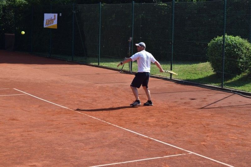 Breitenstein-Cup-Tag2-03