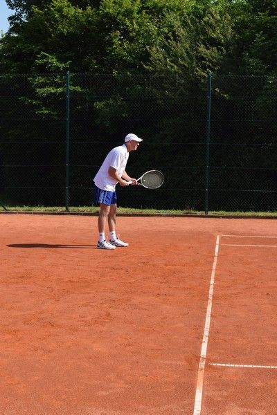 Breitenstein-Cup-Tag2-04