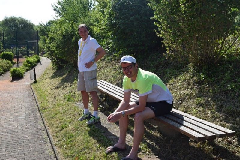 Breitenstein-Cup-Tag2-05