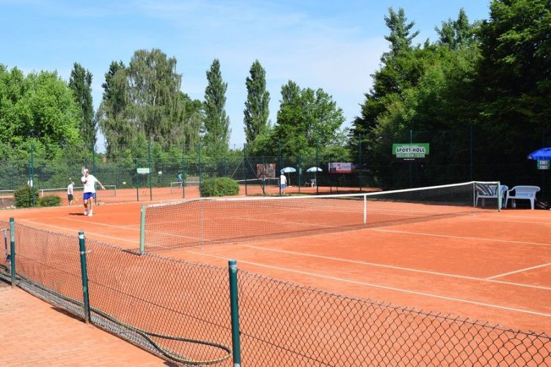 Breitenstein-Cup-Tag2-06