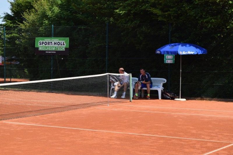 Breitenstein-Cup-Tag2-07
