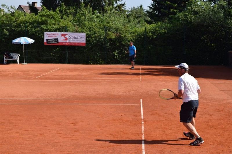 Breitenstein-Cup-Tag2-08