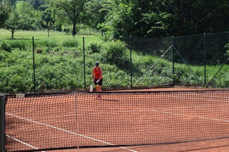 Breitenstein-Cup-Tag2-10
