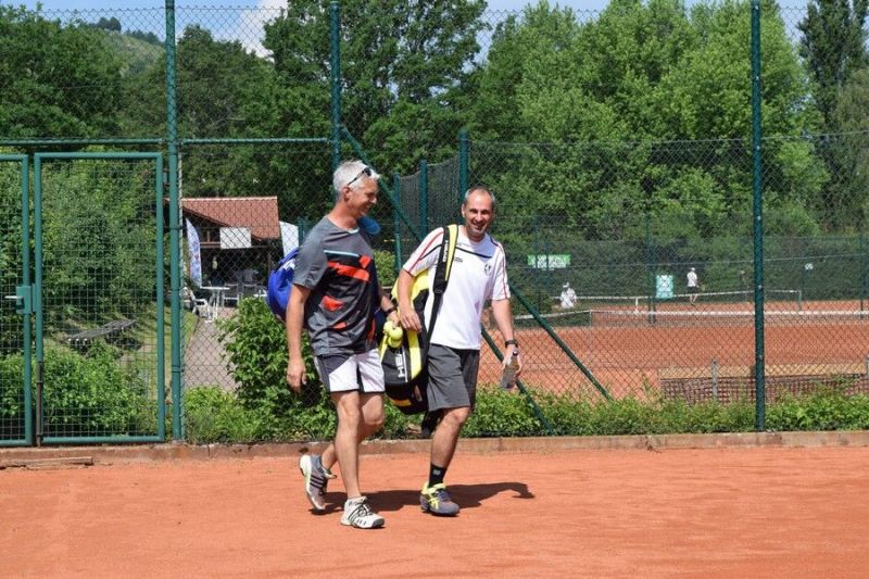 Breitenstein-Cup-Tag2-12