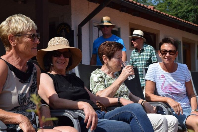 Breitenstein-Cup-Tag2-13