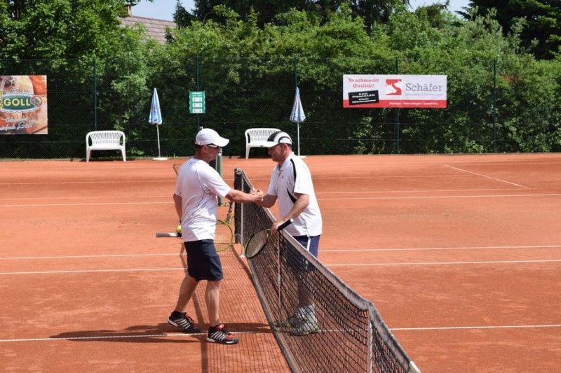 Breitenstein-Cup-Tag2-14