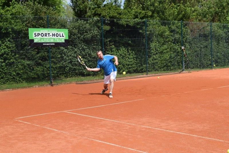 Breitenstein-Cup-Tag2-16