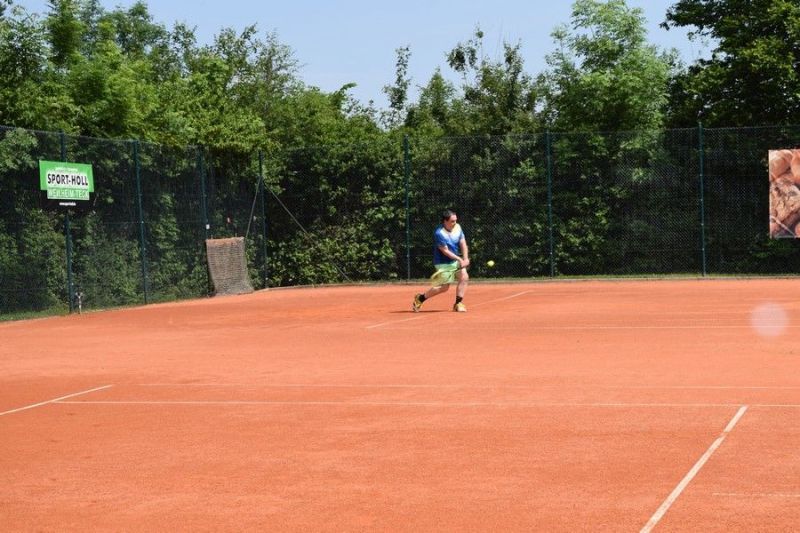 Breitenstein-Cup-Tag2-17