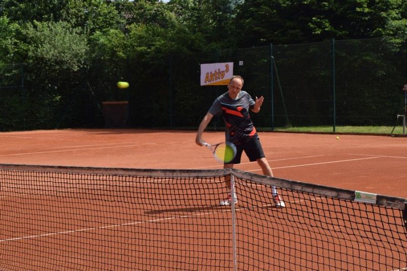 Breitenstein-Cup-Tag2-18