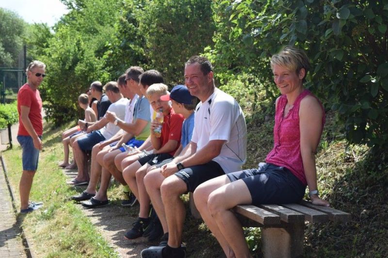 Breitenstein-Cup-Tag2-19