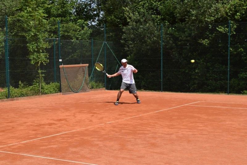 Breitenstein-Cup-Tag2-20