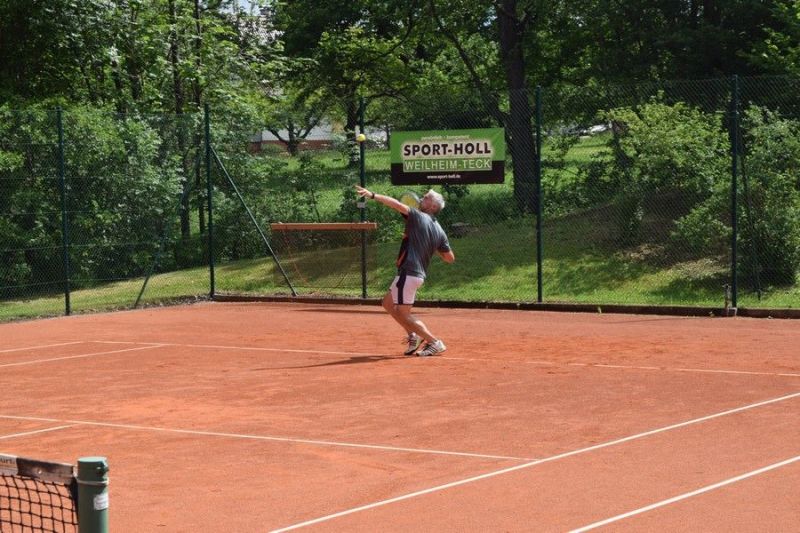 Breitenstein-Cup-Tag2-21