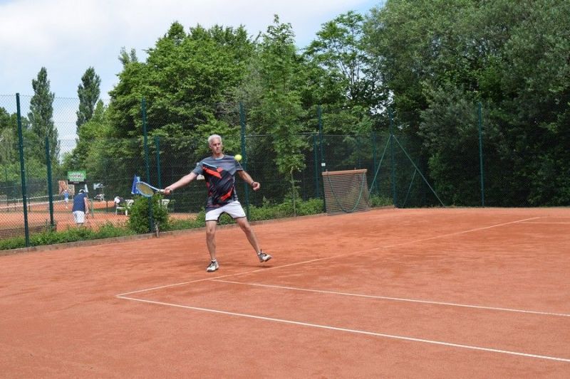Breitenstein-Cup-Tag2-22