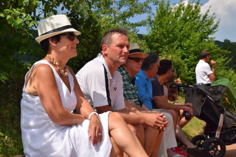 Breitenstein-Cup-Tag2-23