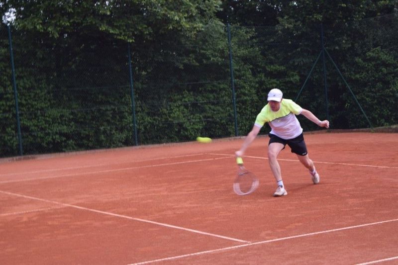 Breitenstein-Cup-Tag2-25