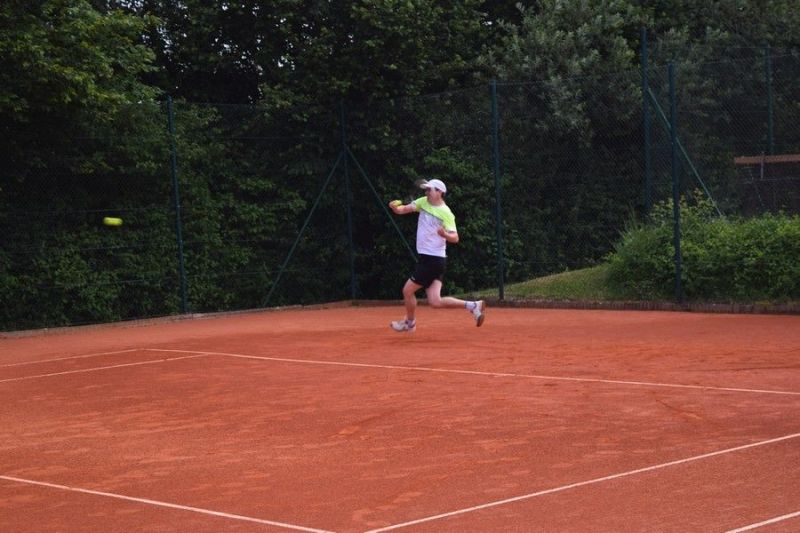 Breitenstein-Cup-Tag2-26