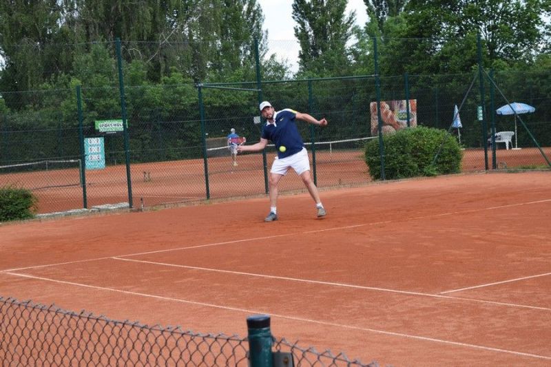 Breitenstein-Cup-Tag2-27