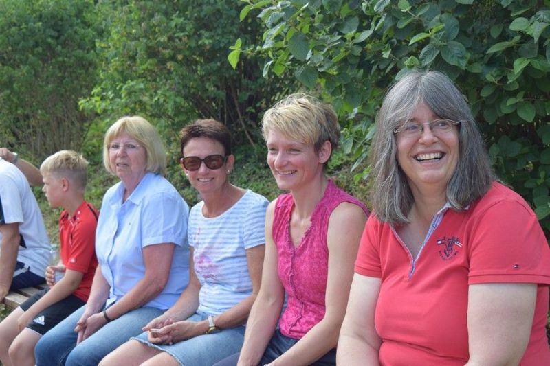 Breitenstein-Cup-Tag2-28