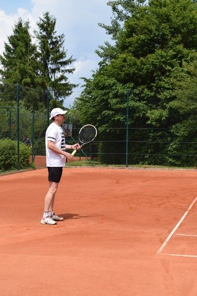 Breitenstein-Cup-Tag2-31