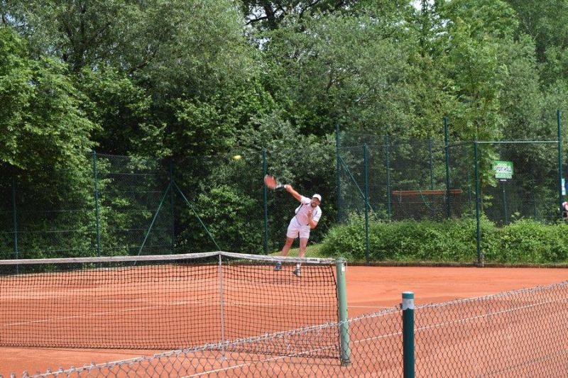 Breitenstein-Cup-Tag2-32