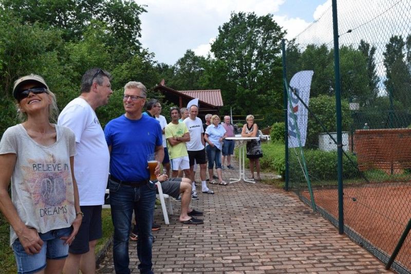 Breitenstein-Cup-Tag2-33