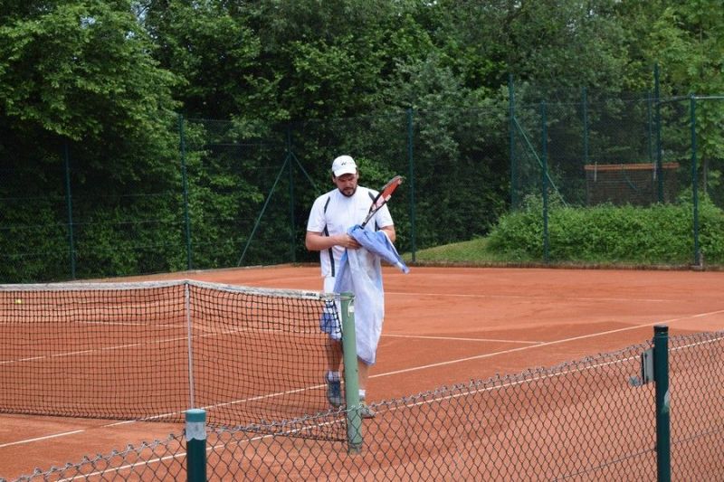 Breitenstein-Cup-Tag2-34