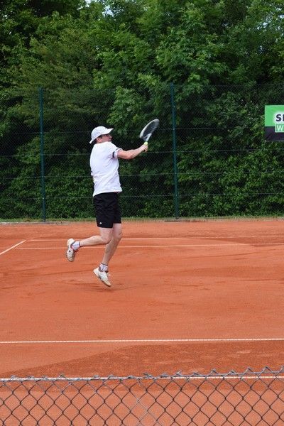 Breitenstein-Cup-Tag2-35