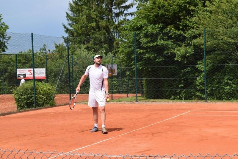 Breitenstein-Cup-Tag2-36