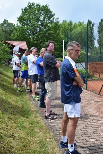 Breitenstein-Cup-Tag2-37