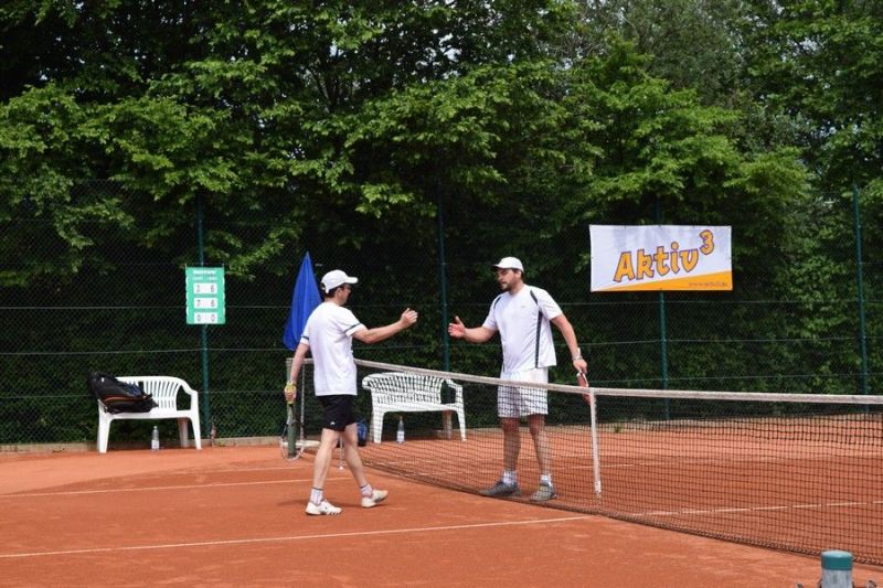 Breitenstein-Cup-Tag2-38