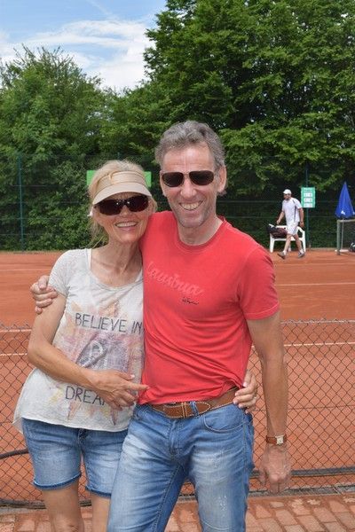 Breitenstein-Cup-Tag2-39