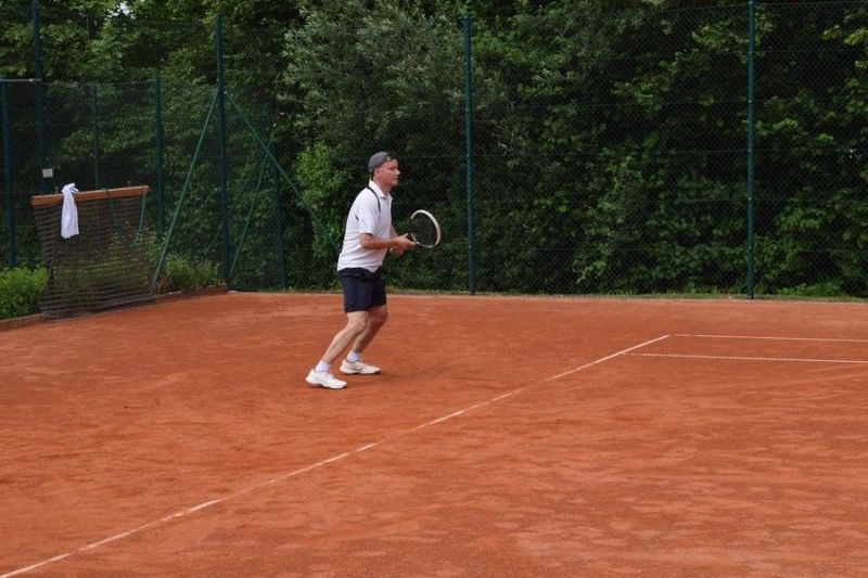 Breitenstein-Cup-Tag2-40