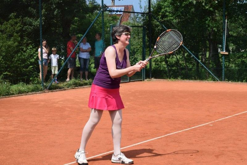 Breitenstein-Cup-Tag2-41