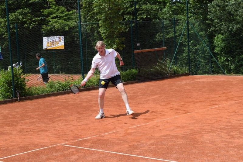 Breitenstein-Cup-Tag2-42