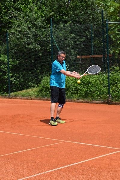 Breitenstein-Cup-Tag2-43