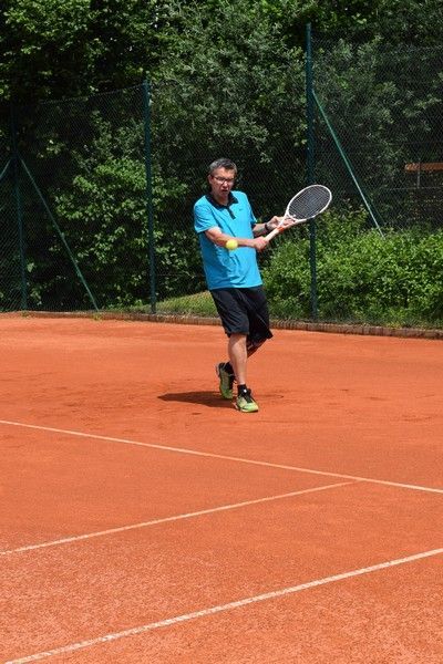 Breitenstein-Cup-Tag2-44
