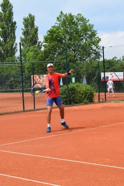 Breitenstein-Cup-Tag2-46