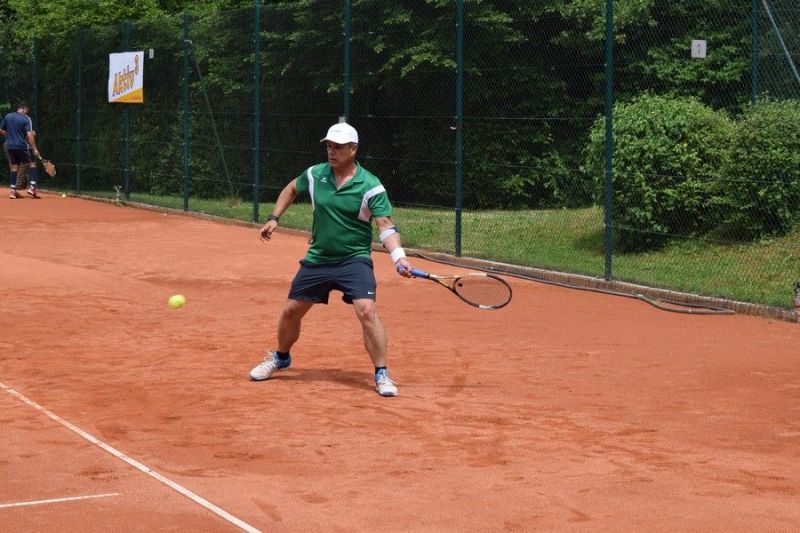 Breitenstein-Cup-Tag2-47