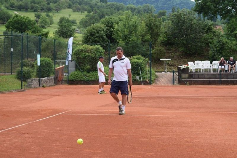 Breitenstein-Cup-Tag2-49