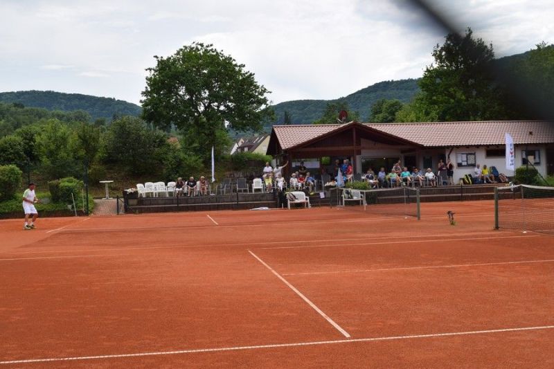 Breitenstein-Cup-Tag2-50