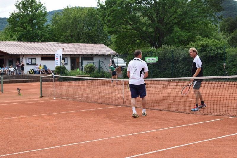 Breitenstein-Cup-Tag2-52