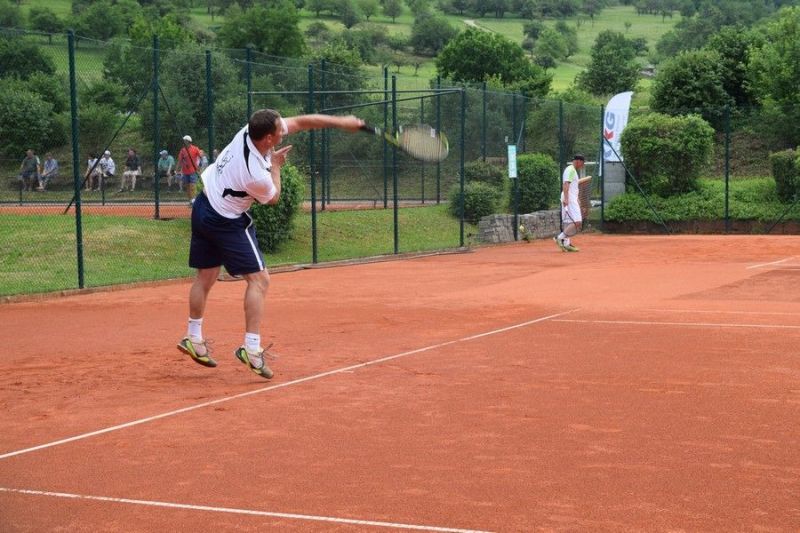 Breitenstein-Cup-Tag2-53