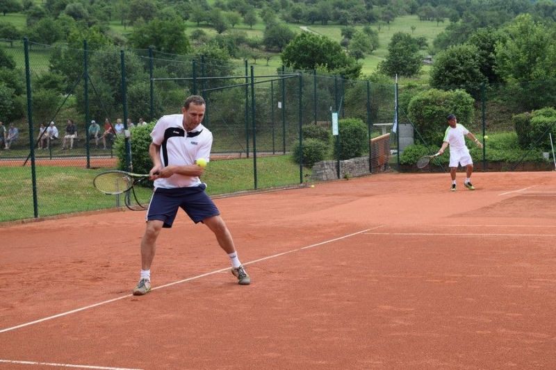 Breitenstein-Cup-Tag2-54