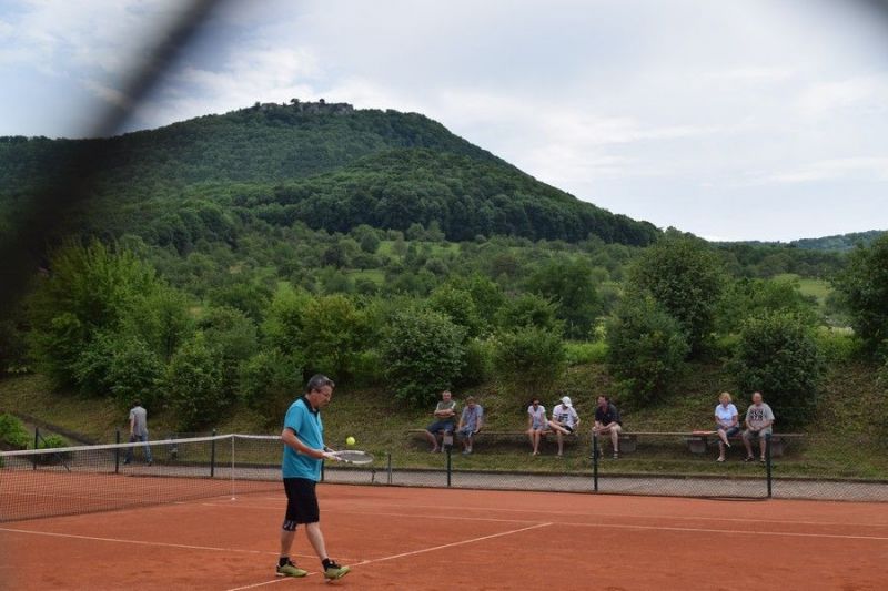 Breitenstein-Cup-Tag2-57
