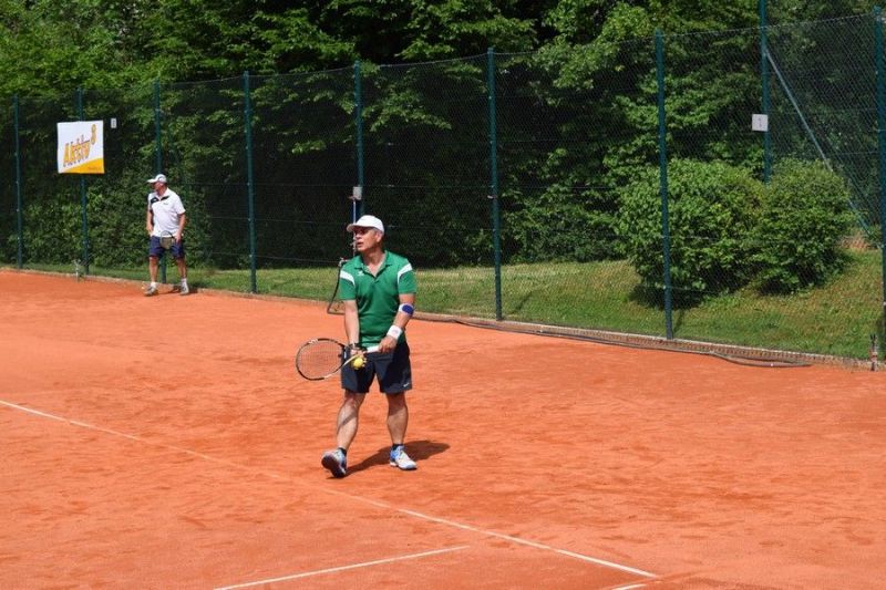 Breitenstein-Cup-Tag2-58